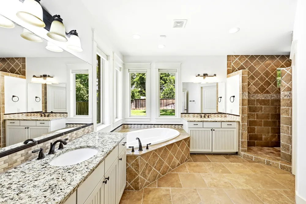 3804 Avenue G Austin, TX 78751