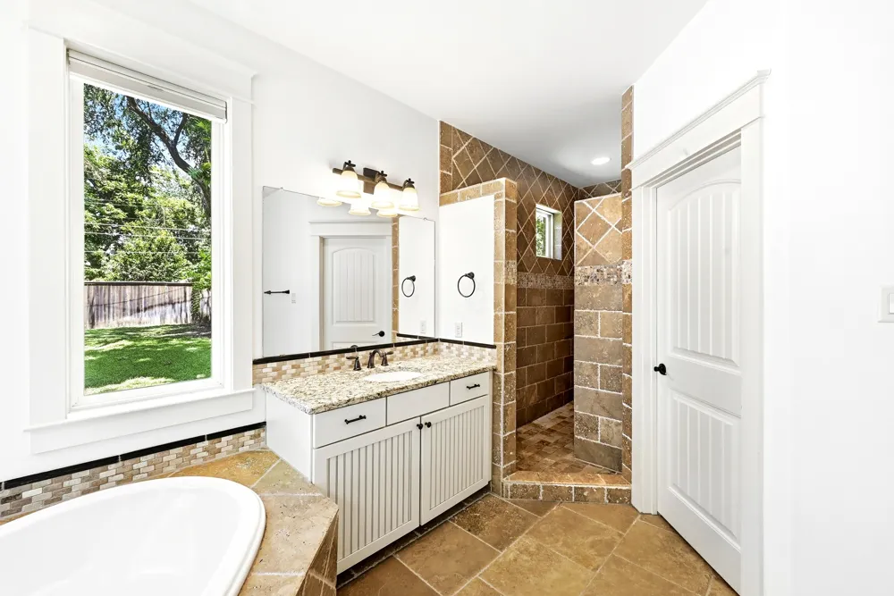 3804 Avenue G Austin, TX 78751
