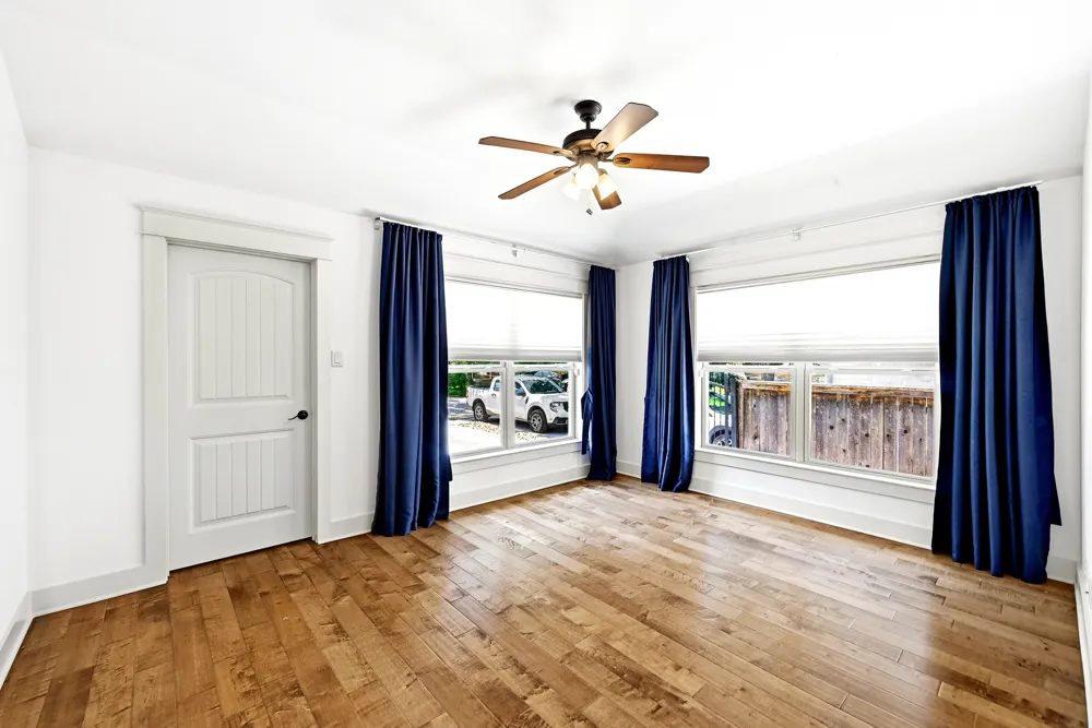 3804 Avenue G Austin, TX 78751