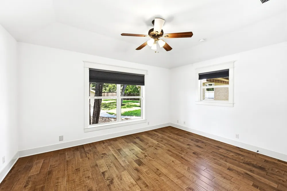 3804 Avenue G Austin, TX 78751