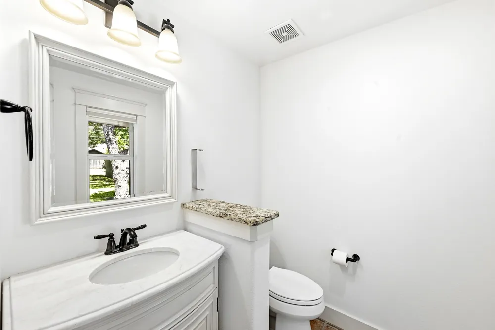 3804 Avenue G Austin, TX 78751
