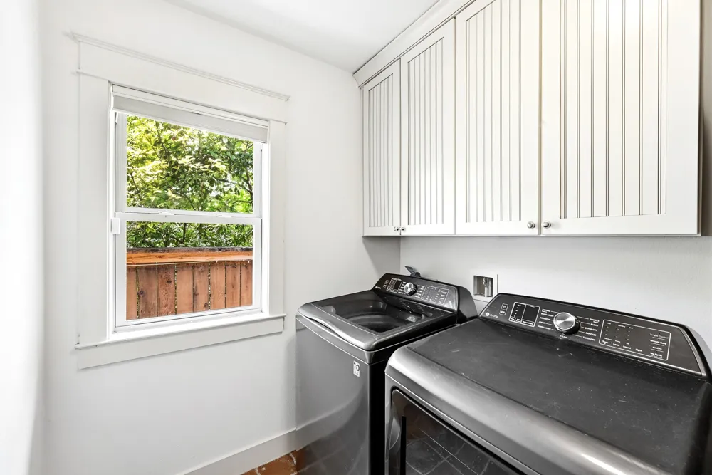 3804 Avenue G Austin, TX 78751