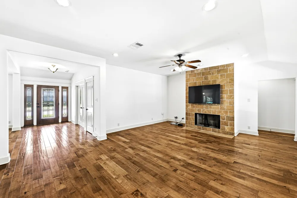 3804 Avenue G Austin, TX 78751