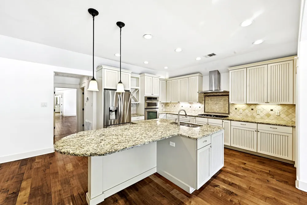 3804 Avenue G Austin, TX 78751