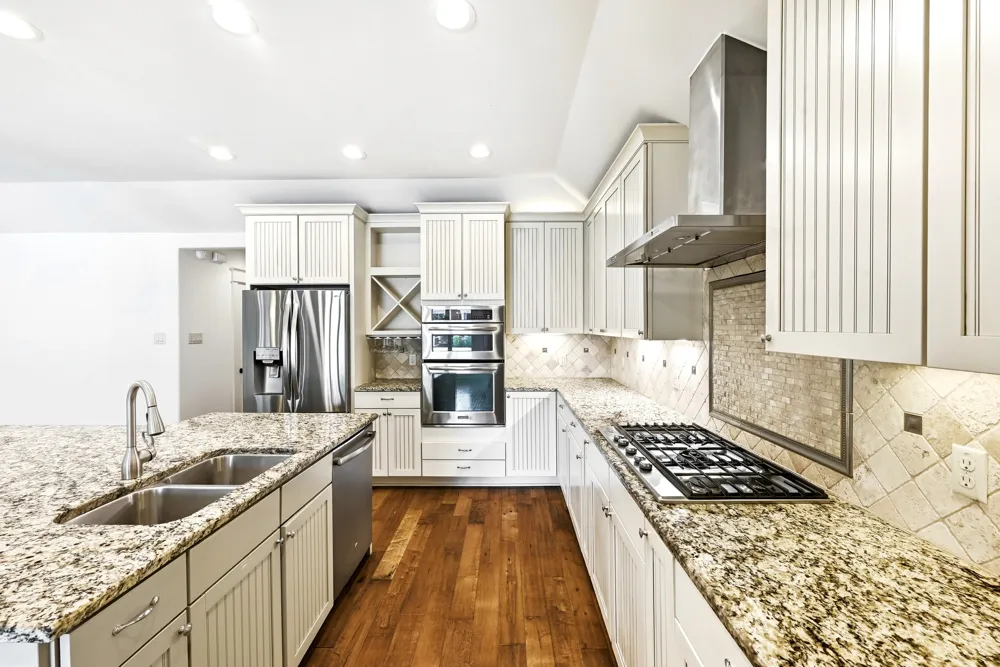 3804 Avenue G Austin, TX 78751