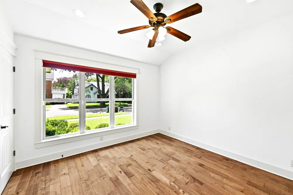 3804 Avenue G Austin, TX 78751