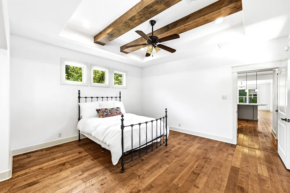 3804 Avenue G Austin, TX 78751
