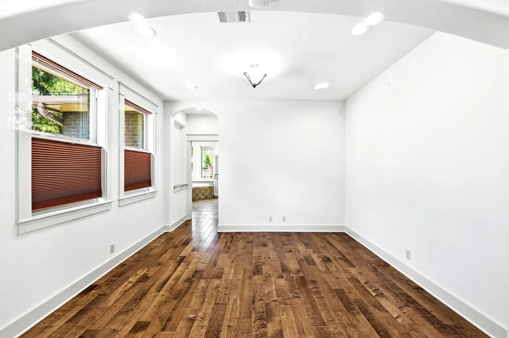 3804 Avenue G Austin, TX 78751