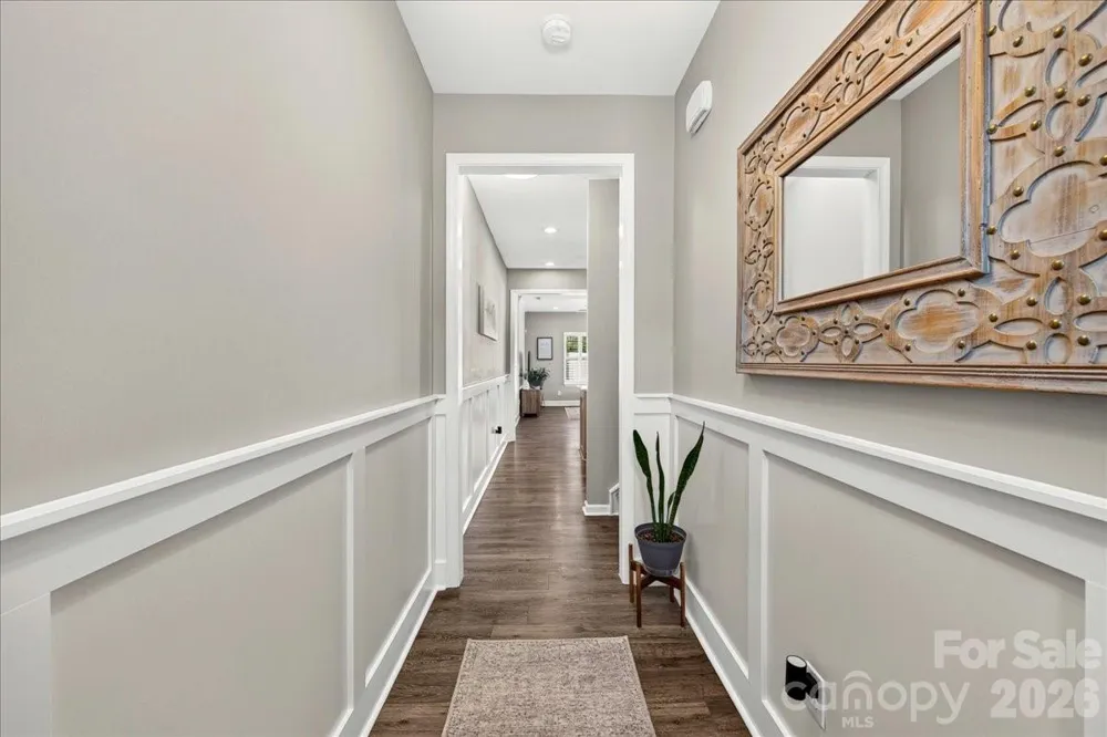 7585 Hartsfield Drive Lancaster, SC 29720