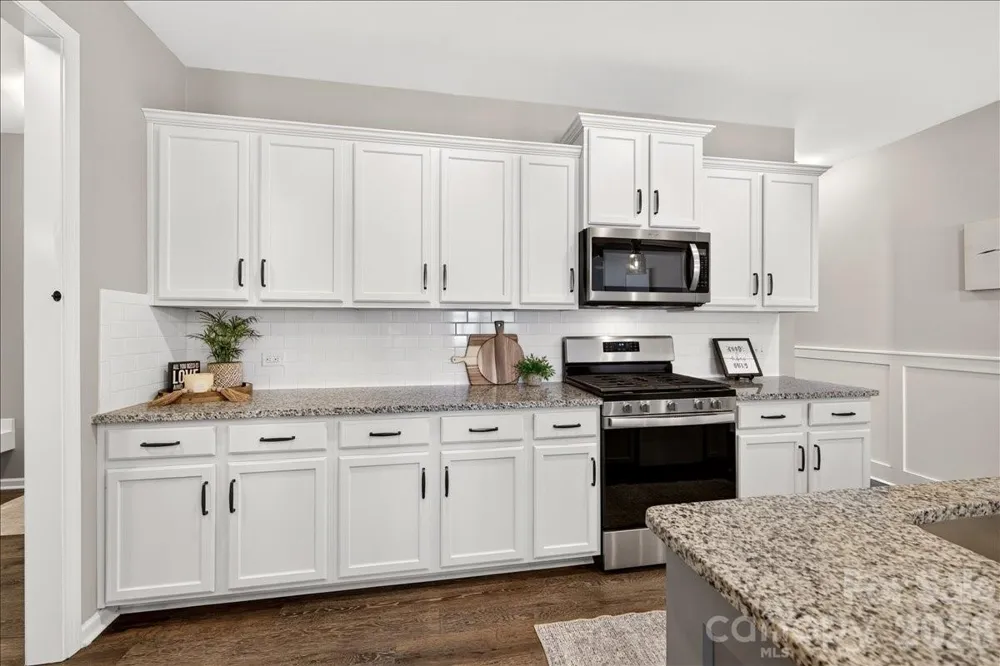 7585 Hartsfield Drive Lancaster, SC 29720