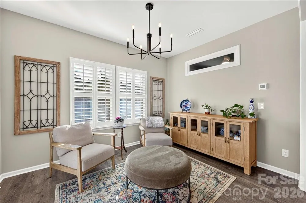 7585 Hartsfield Drive Lancaster, SC 29720