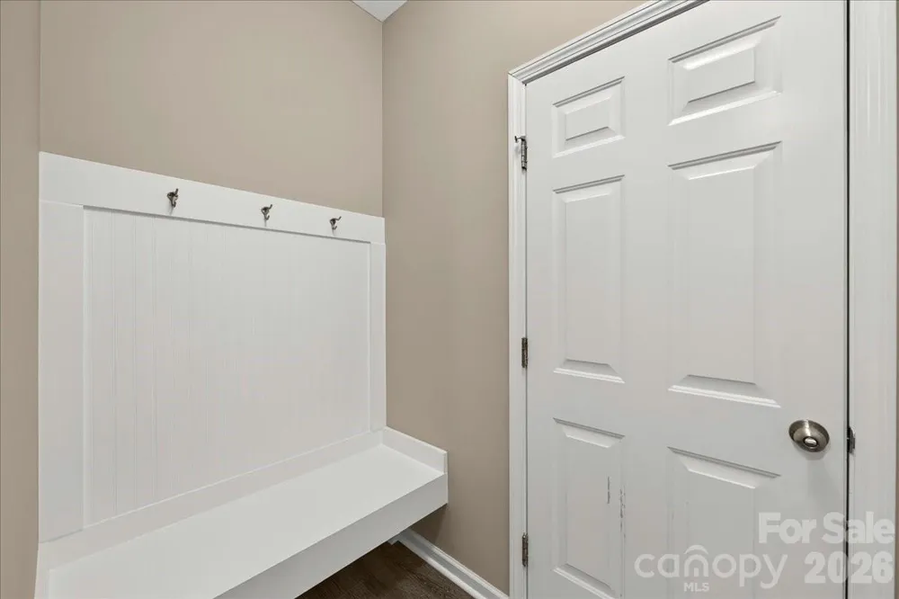7585 Hartsfield Drive Lancaster, SC 29720