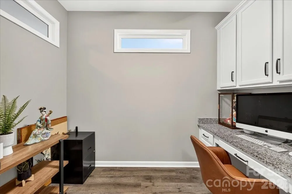 7585 Hartsfield Drive Lancaster, SC 29720
