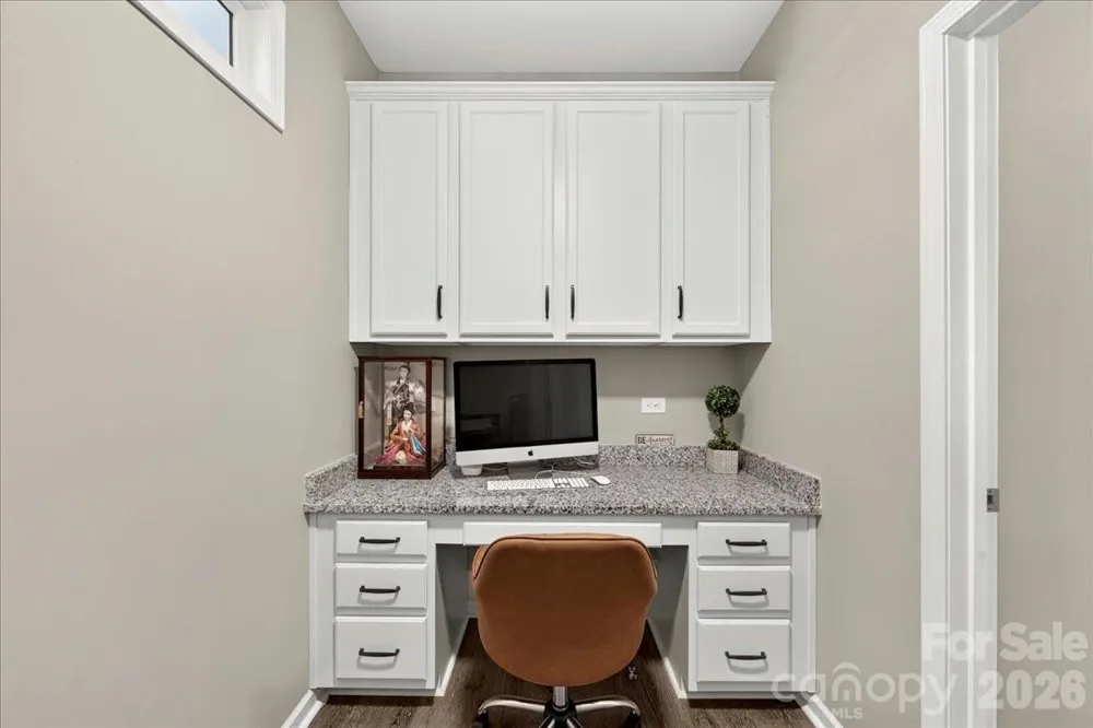 7585 Hartsfield Drive Lancaster, SC 29720