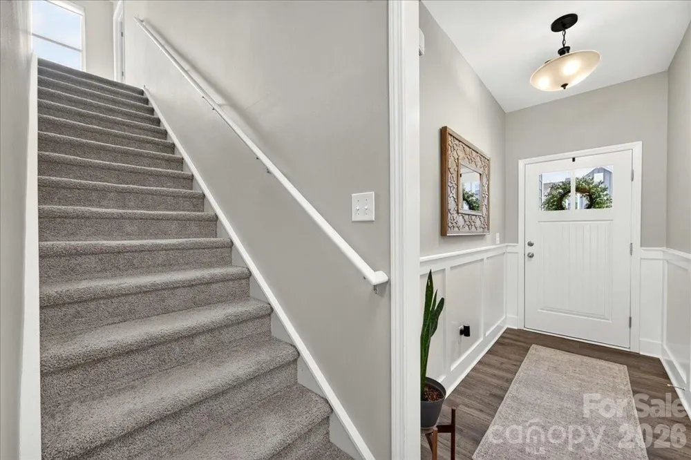 7585 Hartsfield Drive Lancaster, SC 29720