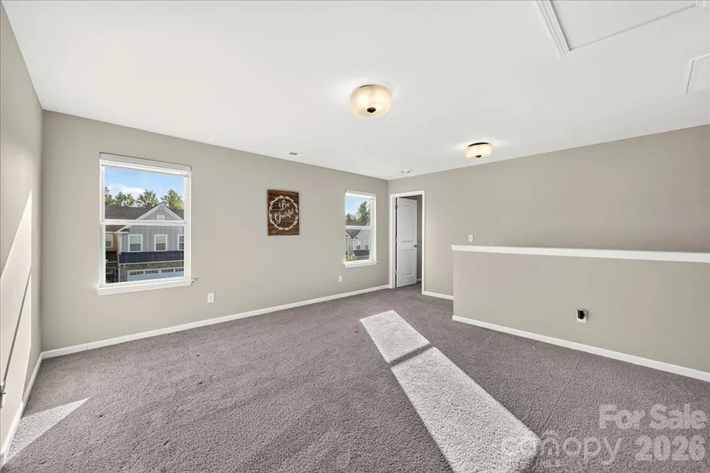 7585 Hartsfield Drive Lancaster, SC 29720