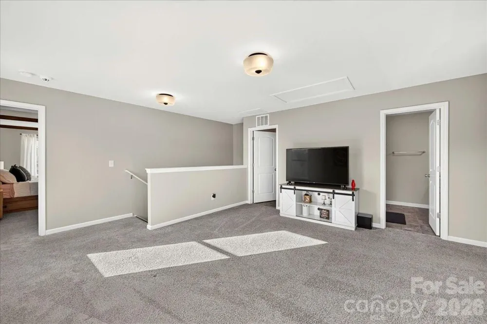 7585 Hartsfield Drive Lancaster, SC 29720