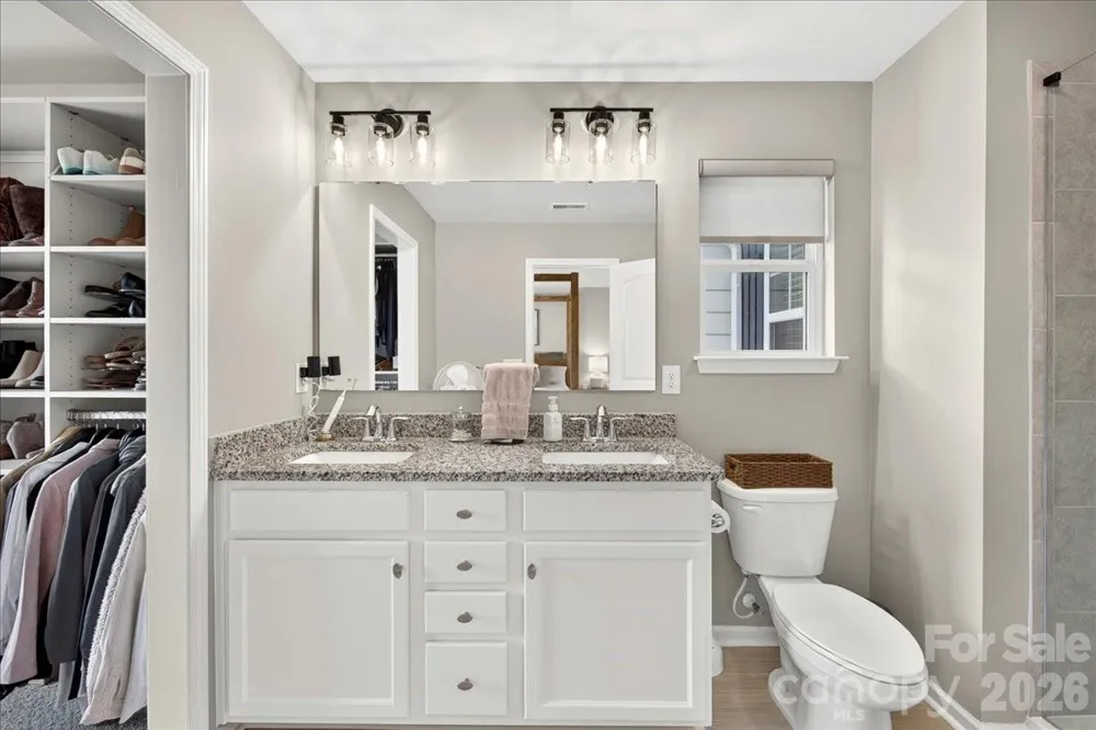 7585 Hartsfield Drive Lancaster, SC 29720