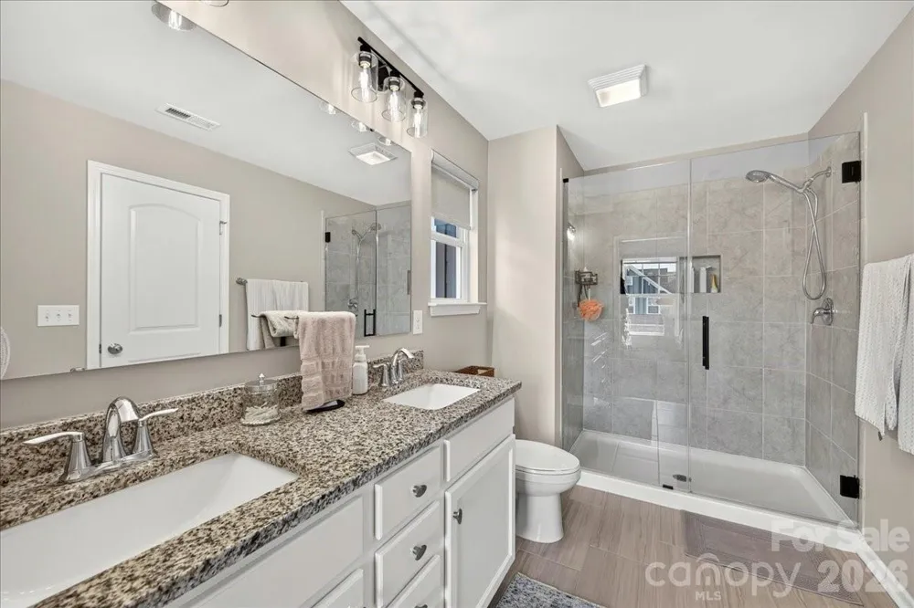 7585 Hartsfield Drive Lancaster, SC 29720