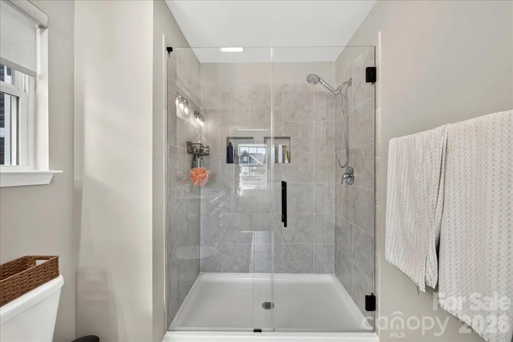 7585 Hartsfield Drive Lancaster, SC 29720