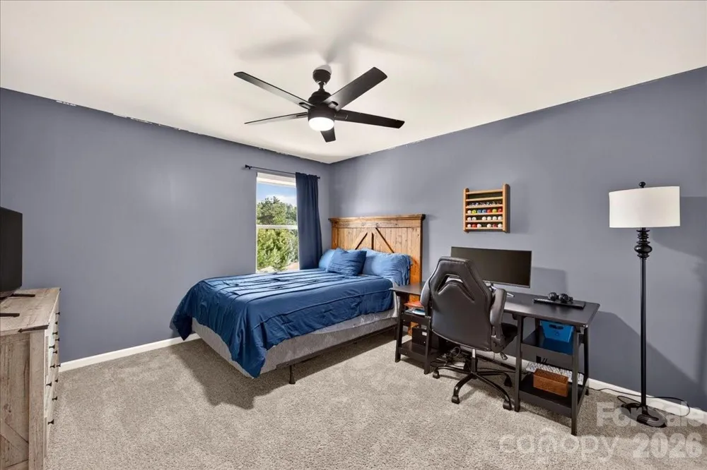 7585 Hartsfield Drive Lancaster, SC 29720