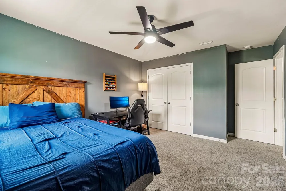 7585 Hartsfield Drive Lancaster, SC 29720