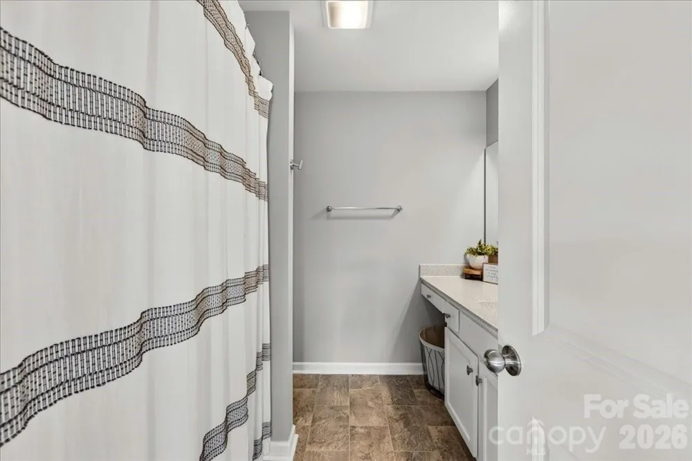 7585 Hartsfield Drive Lancaster, SC 29720
