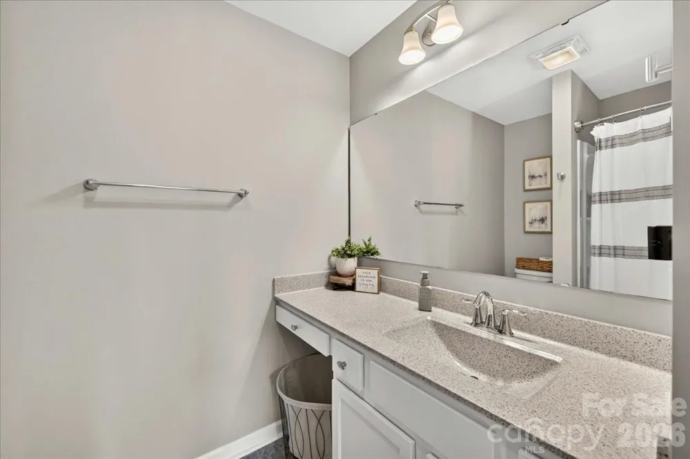 7585 Hartsfield Drive Lancaster, SC 29720
