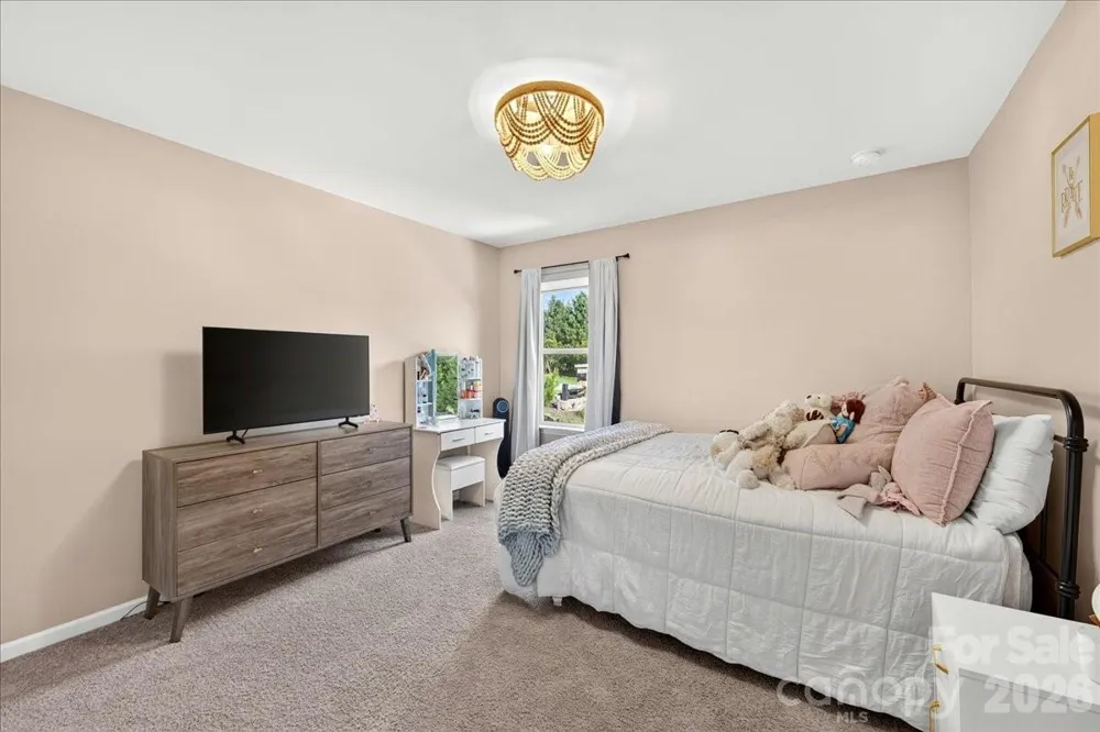 7585 Hartsfield Drive Lancaster, SC 29720