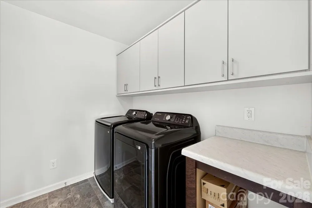 7585 Hartsfield Drive Lancaster, SC 29720