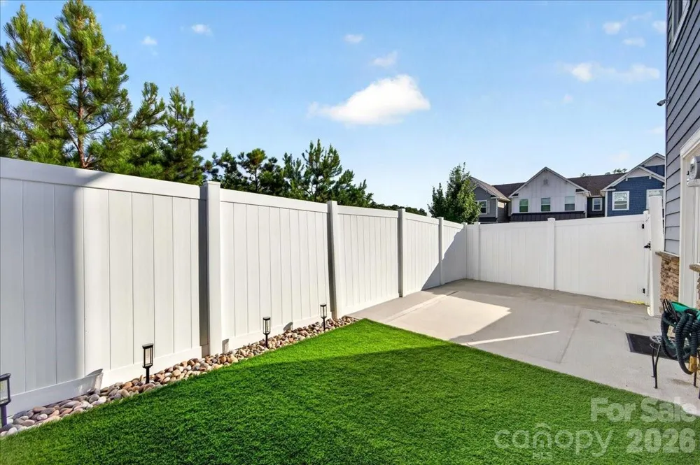 7585 Hartsfield Drive Lancaster, SC 29720