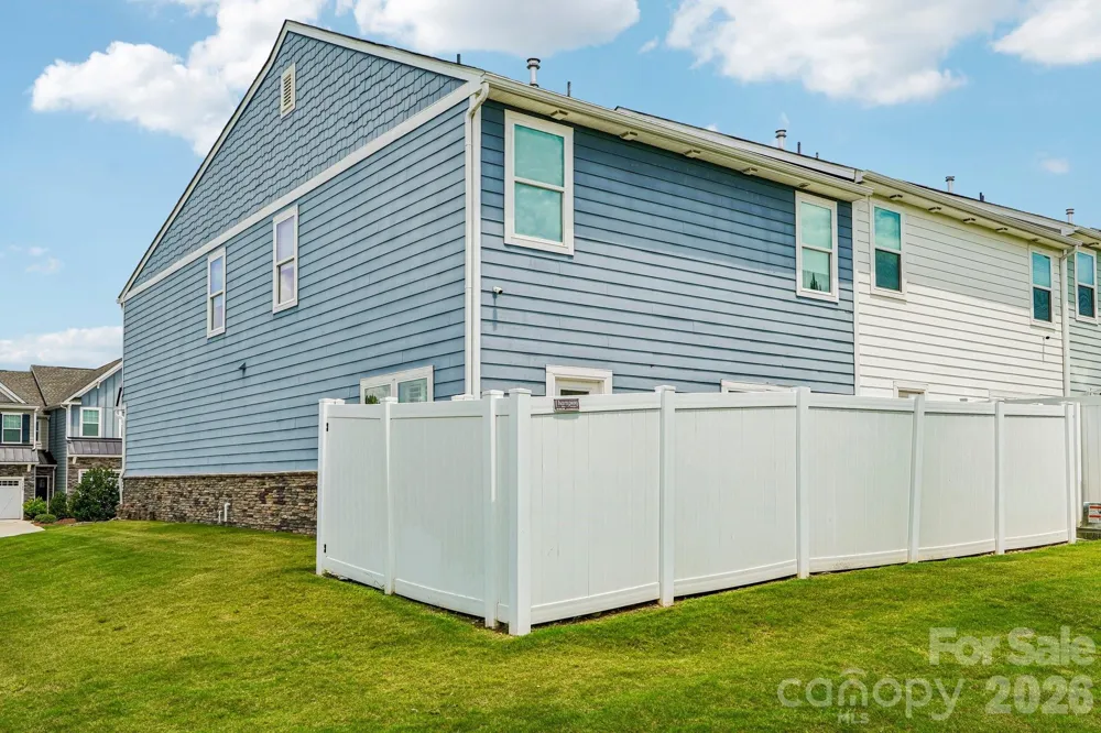 7585 Hartsfield Drive Lancaster, SC 29720
