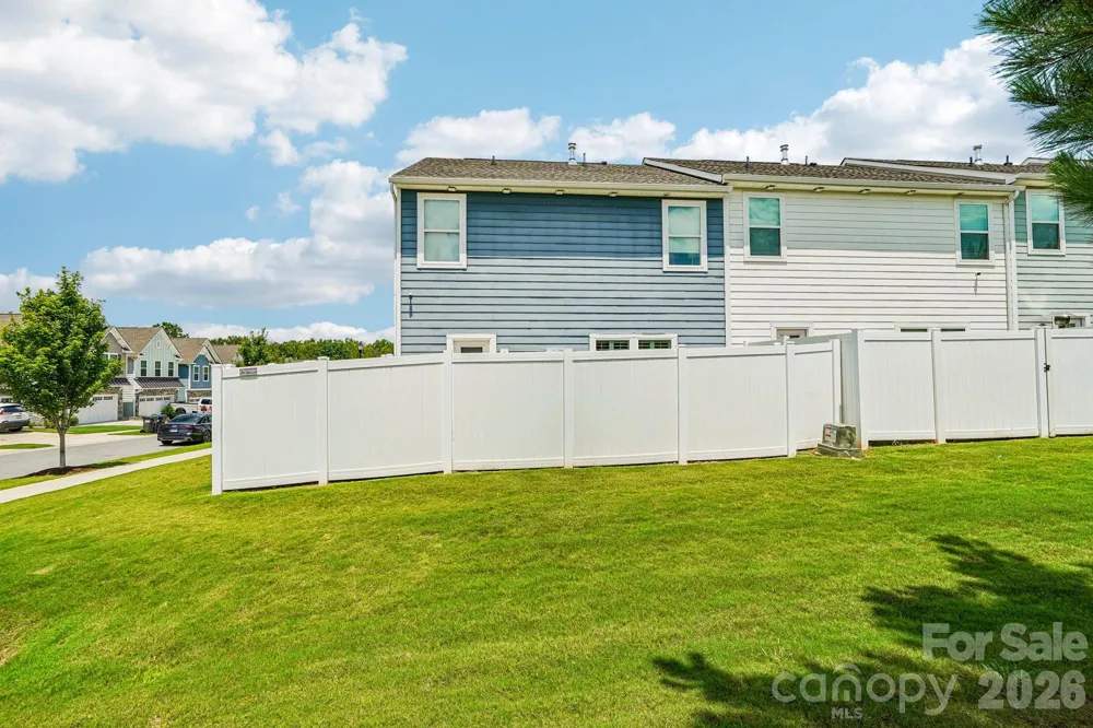 7585 Hartsfield Drive Lancaster, SC 29720