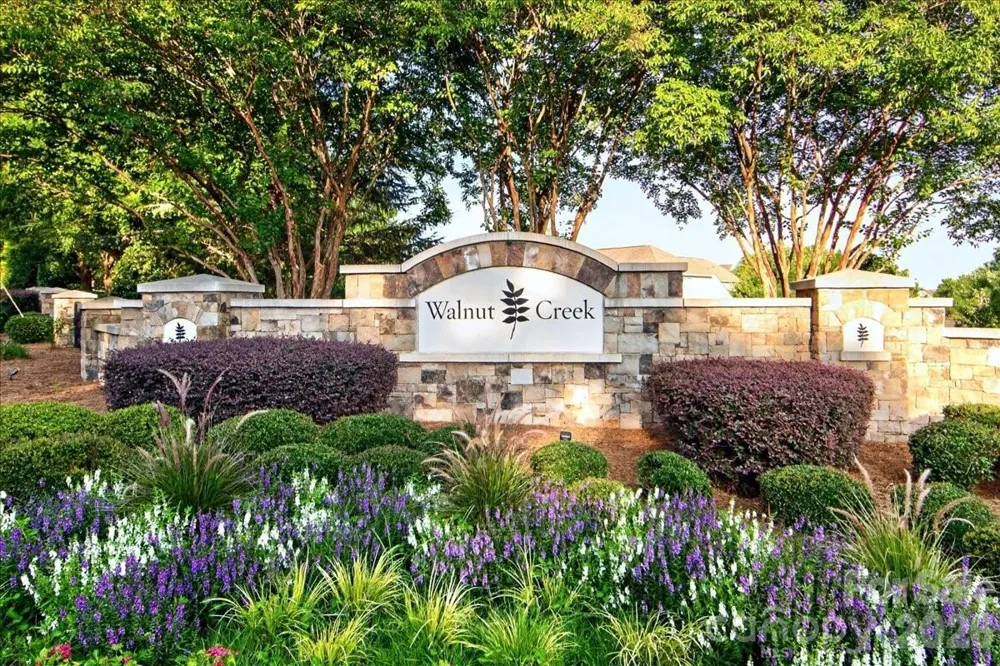 7585 Hartsfield Drive Lancaster, SC 29720