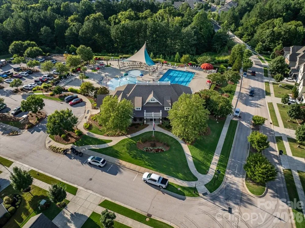 7585 Hartsfield Drive Lancaster, SC 29720