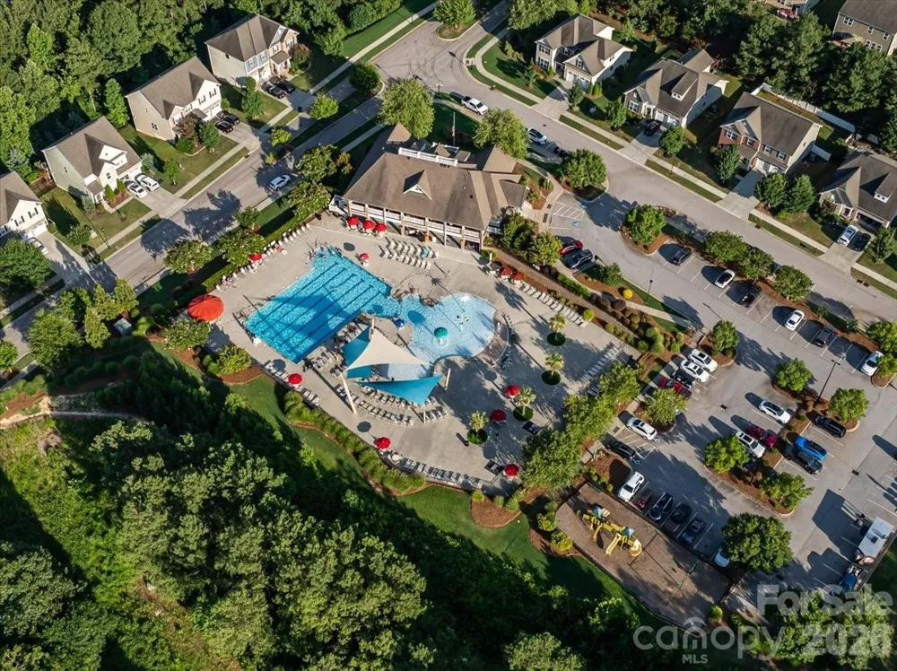 7585 Hartsfield Drive Lancaster, SC 29720