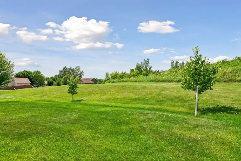 1302 Prairie Street NW Montgomery, MN 56069