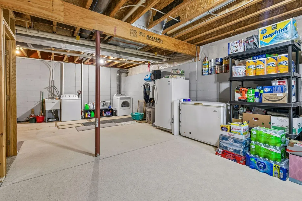 1302 Prairie Street NW Montgomery, MN 56069