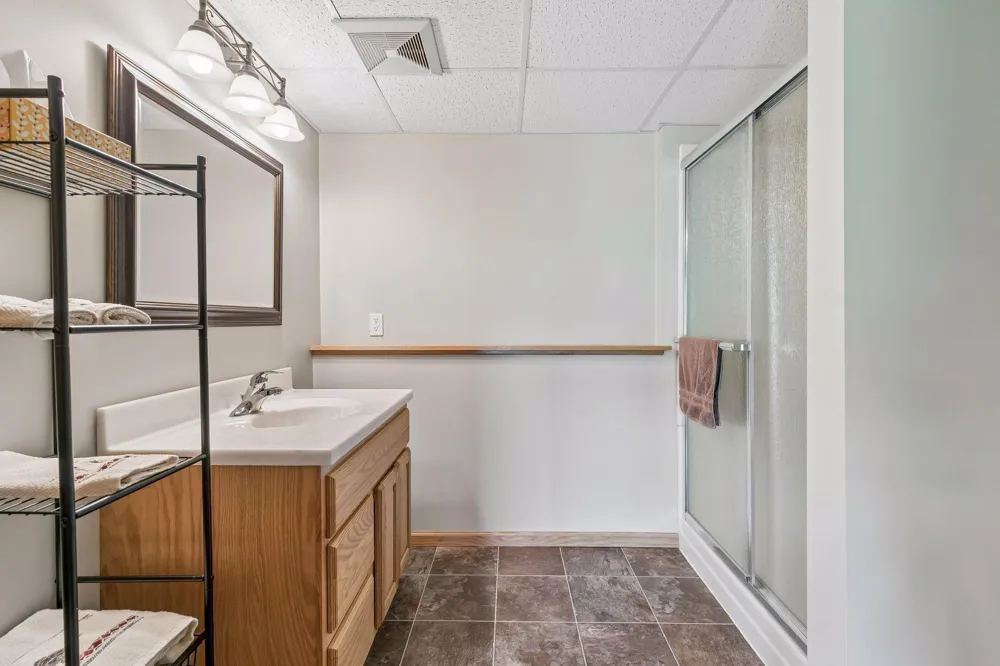 1302 Prairie Street NW Montgomery, MN 56069