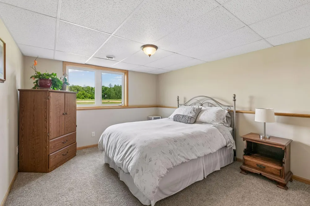 1302 Prairie Street NW Montgomery, MN 56069