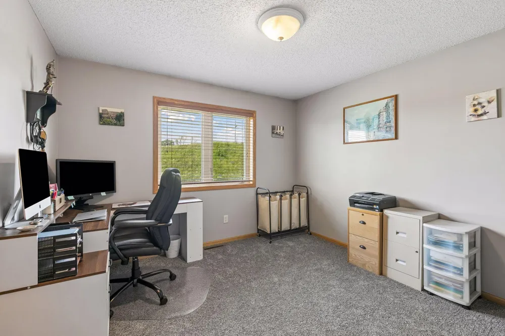 1302 Prairie Street NW Montgomery, MN 56069