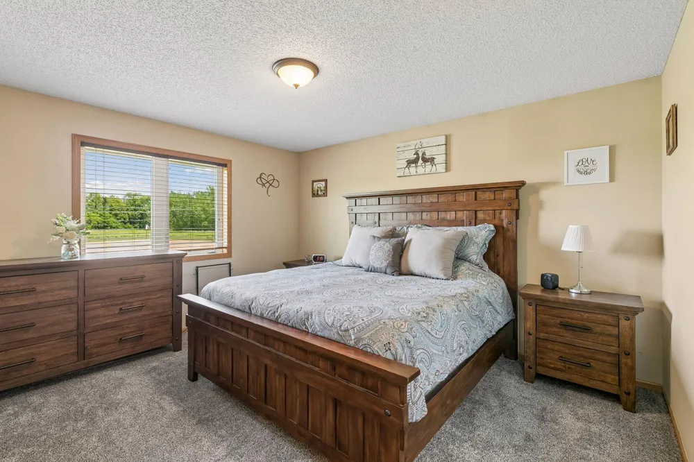 1302 Prairie Street NW Montgomery, MN 56069