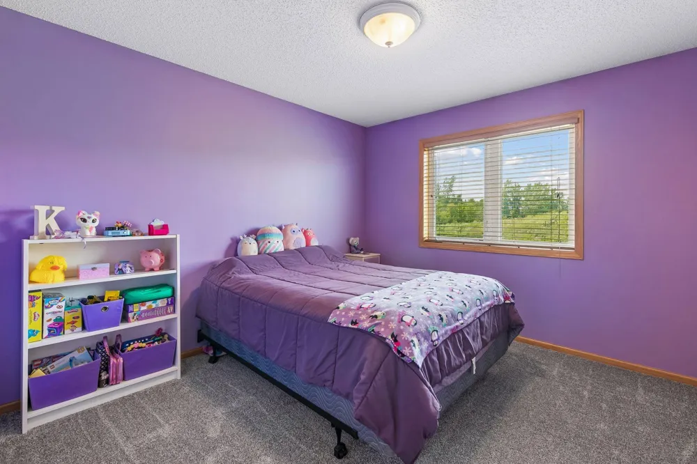1302 Prairie Street NW Montgomery, MN 56069