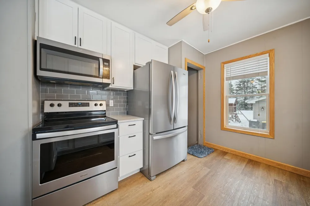 704 Broadway Street Cleveland, MN 56017
