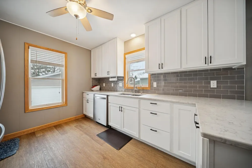 704 Broadway Street Cleveland, MN 56017