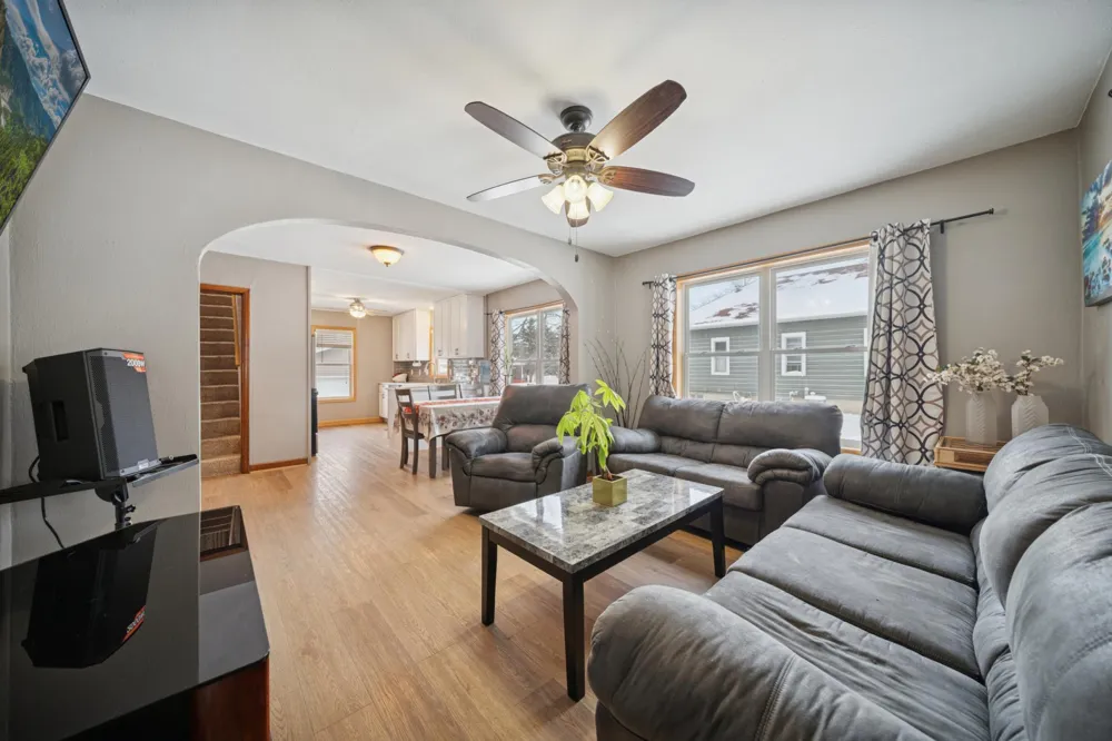 704 Broadway Street Cleveland, MN 56017