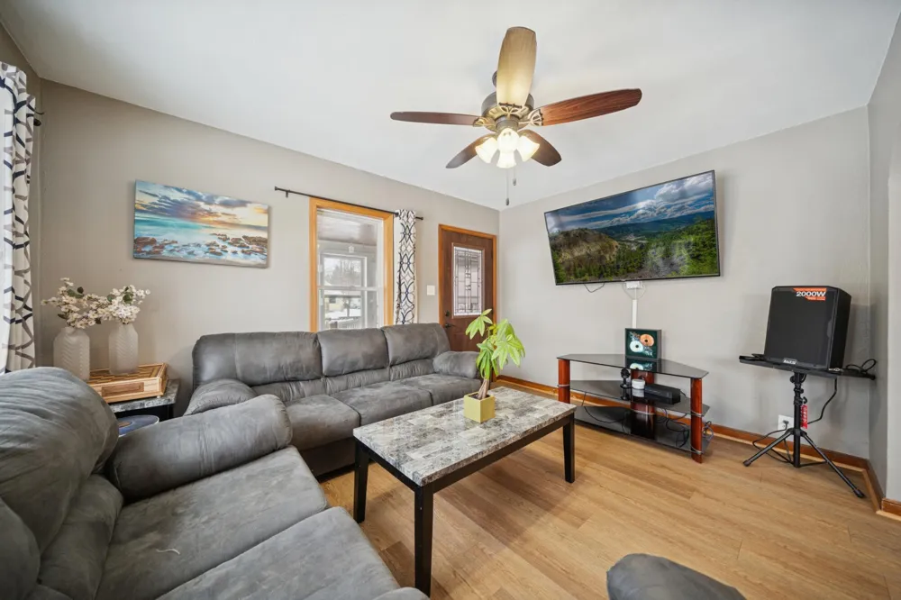 704 Broadway Street Cleveland, MN 56017