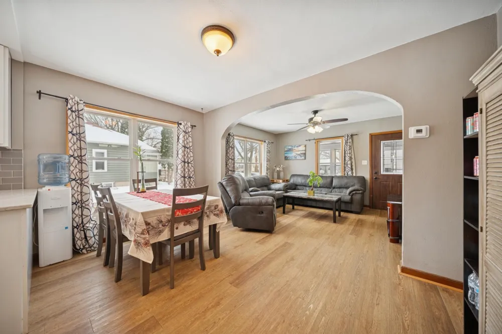 704 Broadway Street Cleveland, MN 56017