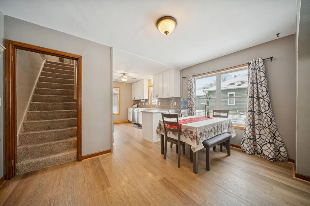 704 Broadway Street Cleveland, MN 56017