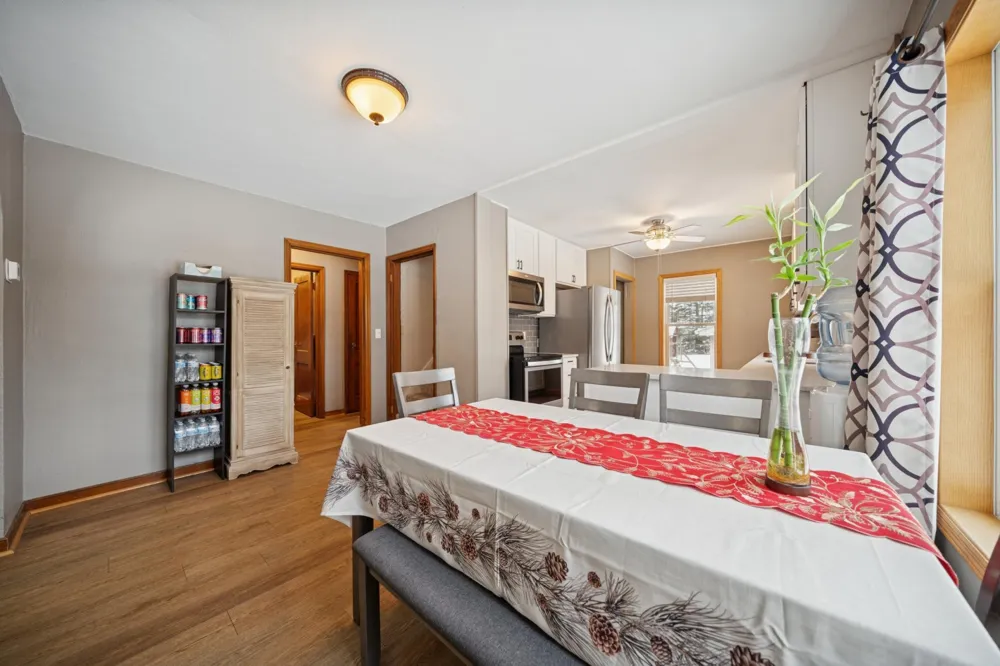 704 Broadway Street Cleveland, MN 56017